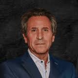 Best Tax Lawyers in Bozeman, MT