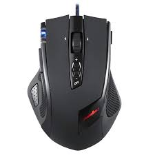 Besides good quality brands, you'll also find plenty of discounts when you shop for logitech g9x mouse during big sales. Logitech G9 Alternative