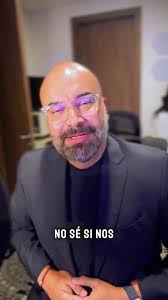 El Poema Que Le Dedicó En El Aire Manzana A Virginia De Gran Hermano