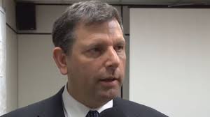 hadassah ein kerem Archivos