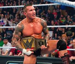 Randy Orton Makes his way down to the Elimination Chamber. @wwe @randyorton  #WWEChamber {video_description}  https://wrestlingtamizha.y2djack.in/2026/03/04/randy-orton -makes-his-way-down-to-the-elimination-chamber-wwe-randyorton-wwechamber/