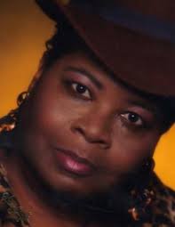 Margaret Dancy Obituary (2022)