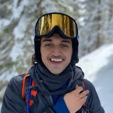 Stanford University CS231n: Deep Learning for Computer Vision