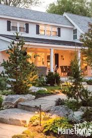 Pin On Landscape