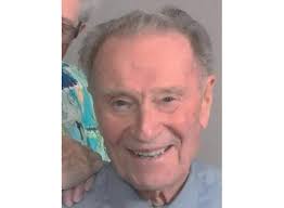 Kenneth L. Sherk Obituary (2024)