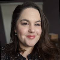 Stephanie Wagner Email & Phone Number