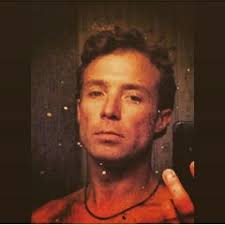 Stream Armando Hammer