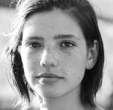 Jewish family & Career serviCes