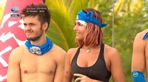 Vezi aici mai jos pe site emisiunea survivor romania sezonul 2 episodul 9 din data de 22 ianuarie 2021 hd. Survivor Romania Sezonul 2 Episodul 13 Online 29 Ianuarie 2021