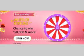 Displaying 22 questions associated with risk. Amazon Mivi Collar Flash Quiz Answers Today Win Rs 10 000 20 Winners Pricebaba Com Daily
