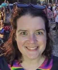 Staff — CASUAL CAMPOUT