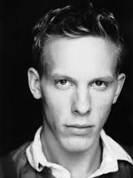 The actor, 42, took to instagram on sunday to show off the inkings, after it was revealed he plans to launch a new. Laurence Fox Net Worth