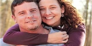 Amy Roberts, Sheldon Hipps