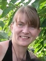 Amazon.com: Making and Selling Cosmetics: Honeycomb Cleansing Cream:  9781912271566: Robb, Sara, Paterson, Simon: Libros