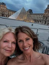 fbf Only flashing back to a couple of weeks ago...we snuck in a couple of  family pictures during Luke's senior pics