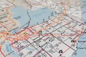 Ontario will move into the initial phases of its reopening plan three days ahead of schedule, the government said monday, including loosening province to move into phase 1 of its reopening plan 3 days ahead of schedule. Dailynews Issue For Thursday May 20th 2021 Dailynews