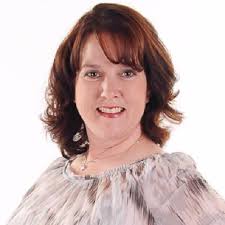 Dean G. McCurdy, Ph.D. (@dgmccurdy)