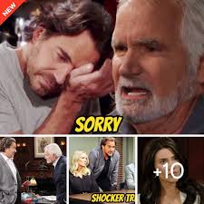 I dont care how eric is angry. He wasnt involved in FC anymore, he was too  busy cheating