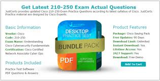 Ccna 210 250 Sefnd Exam Updated Ver 1 1 Get Latest Exam Questions Practice Testing Exam News Finance