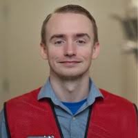 10+ "Ricky Voss" profiles