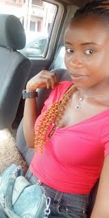 Just happy to have flexes all way up til Saturday 2 a day even.. not  complaining it all adds up