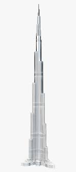 Choose from 10+ burj khalifa graphic resources and download in the form of png, eps, ai or psd. Burj Khalifa Png Hd Image Burj Khalifa Png Free Transparent Clipart Clipartkey