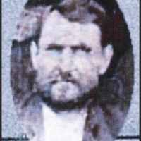 William Asbury Bennett Jr (1861–1934)