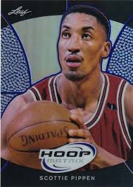 Scottie Pippen Basketball 2012-13 Season Sports Trading Cards & Accessories  ungraded for sale