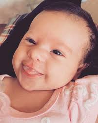 Bidiboo · Girl Contest · Utah ranking