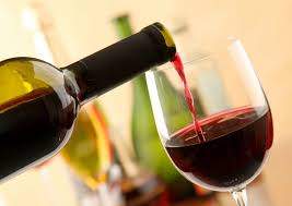 Un Pahar De Vin Rosu Pe Zi Cheia Pentru Un Creier SÄƒnÄƒtos Smile Fm Vaslui
