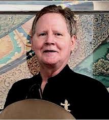 Joseph Hobbs's Instagram, Twitter & Facebook