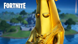 Check spelling or type a new query. Golden Kit Skin Fortnite Novocom Top