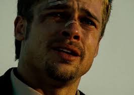 SAW II. LIMITED EDITION BOXSET. 4xLP + ADDITIONAL ITEMS, HINGED OAK CASE,  ETCHED COPPER PLATE. MADE TO ORDER. PRE-ORDER WINDOW OPEN UNTIL 10AM BST,  24 JUNE. 1 PER PERSON. NO REPRESS OF