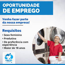 Lavartecservice