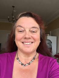 Every Deep-Drawn Breath Gallery