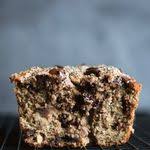 Hokkaido Chocolate Milk Bread Is Characterized By Its Soft And Pillowy Texture Hokkaido Milk Bread Baking Bread Recipes Delicious Bread