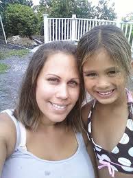 Fundraiser by Tanya Barrans : Rysa Hooper Memorial Fund