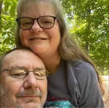 Pat Presley, age 80, of Section, passed away peacefully