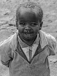 MonoVisions Photography Awards