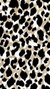 Pin De Mel Jimenez En Design Fondos De Leopardo Fondos De Pantalla De Iphone Iphone Fondos De Pantalla