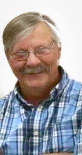 Lester Wayne Turnage Sr.