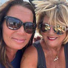 Long or short—what's your pick? ❤️