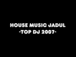 Tembang kenangan nostalgia terbaru dapat anda dapatkan melalui aplikasi ini dimana anda dengan secara mudah bisa mendengarkan kumpulan lagu lawas yang pernah menjadi hits di blantika musik indonesia. Download Dj 2007 Mp3 Dan Mp4 2018 Planewalkera Mp3