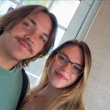 Coed softball Fort Myers Leagues (coed ONLY)