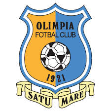 Portalul asociatiilor judetene de fotbal, toate informatiile legate de activitatea ajf din tara, rezultatele si clasamentele la liga 4, liga 5, liga 6, loturi de observatori, loturi de arbitri, hotararile comisiilor de disciplina. Olimpia Satu Mare Wikipedia