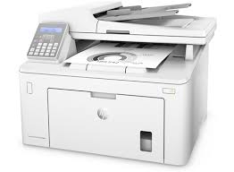 These cookies are necessary for the website to function and cannot be switched off in our systems. Hp Laserjet Pro Mfp M148fdw Drucker Hp Store Deutschland