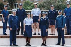 Nocookies Police Outfit Military Fashion Police Uniforms