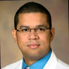 Larry Antonucci Email & Phone Number