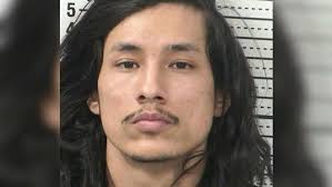 Doña Ana County Fire Rescue introduces first Safe Haven Baby Box at Station  42 in Anthony