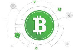It's rare to experience a delay longer than one hour. How To Trade Bitcoin Futures Td Ameritrade
